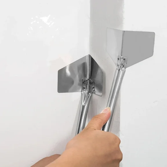 Corner Trowel Corner Knife Putty Knife