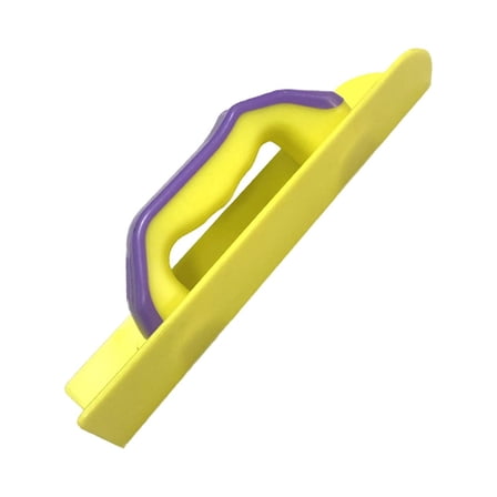 Corner Trowel Drywall /Corner Shaping Tool/ Home Construction Tool /Wall Plaster /Multifunctional /Putty Inside Corner