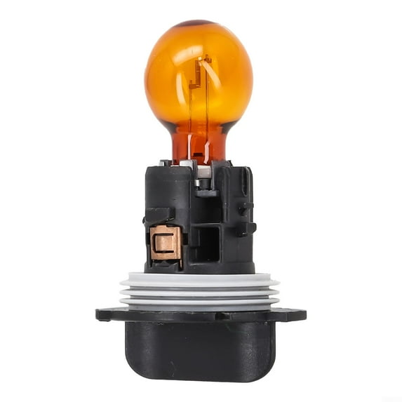Corner Turn Signal Light Bulb Socket For Ford For Fusion 2013-2020