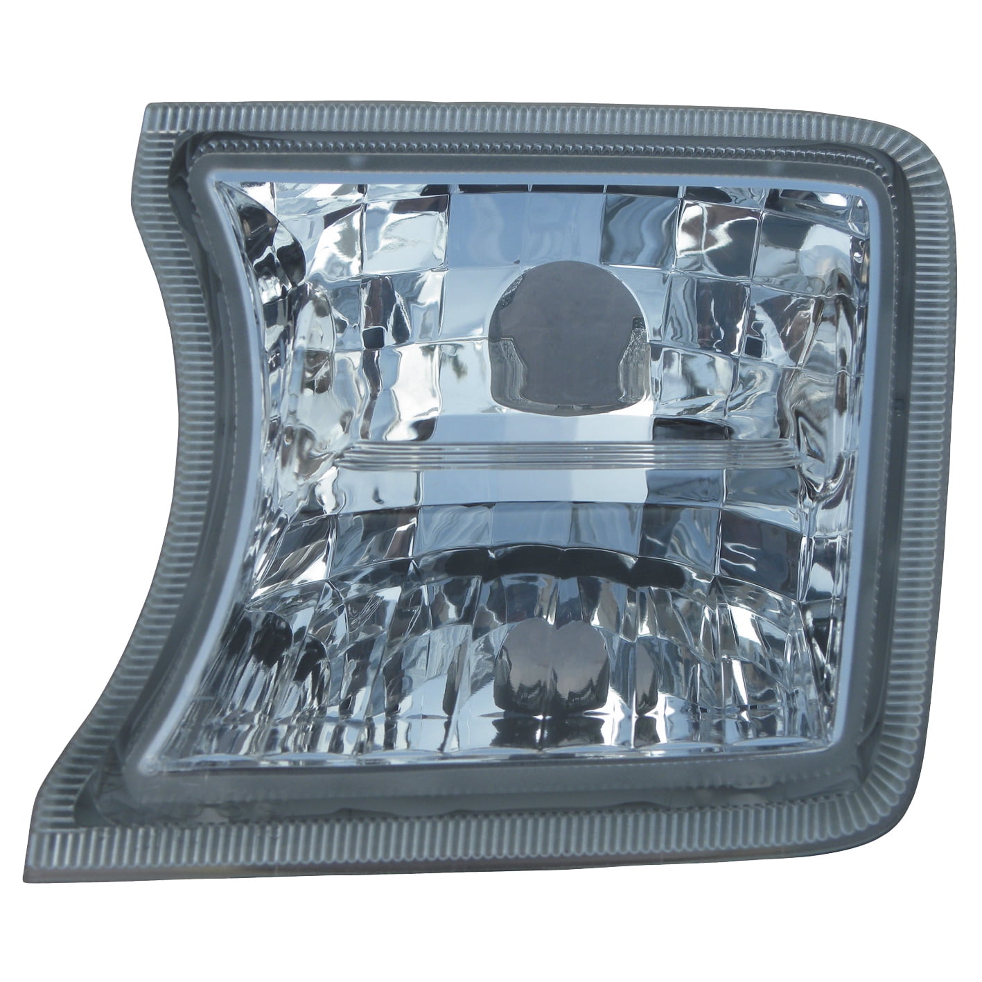 Corner Turn Signal Light for 10-10 Toyota Prius Passenger Right
