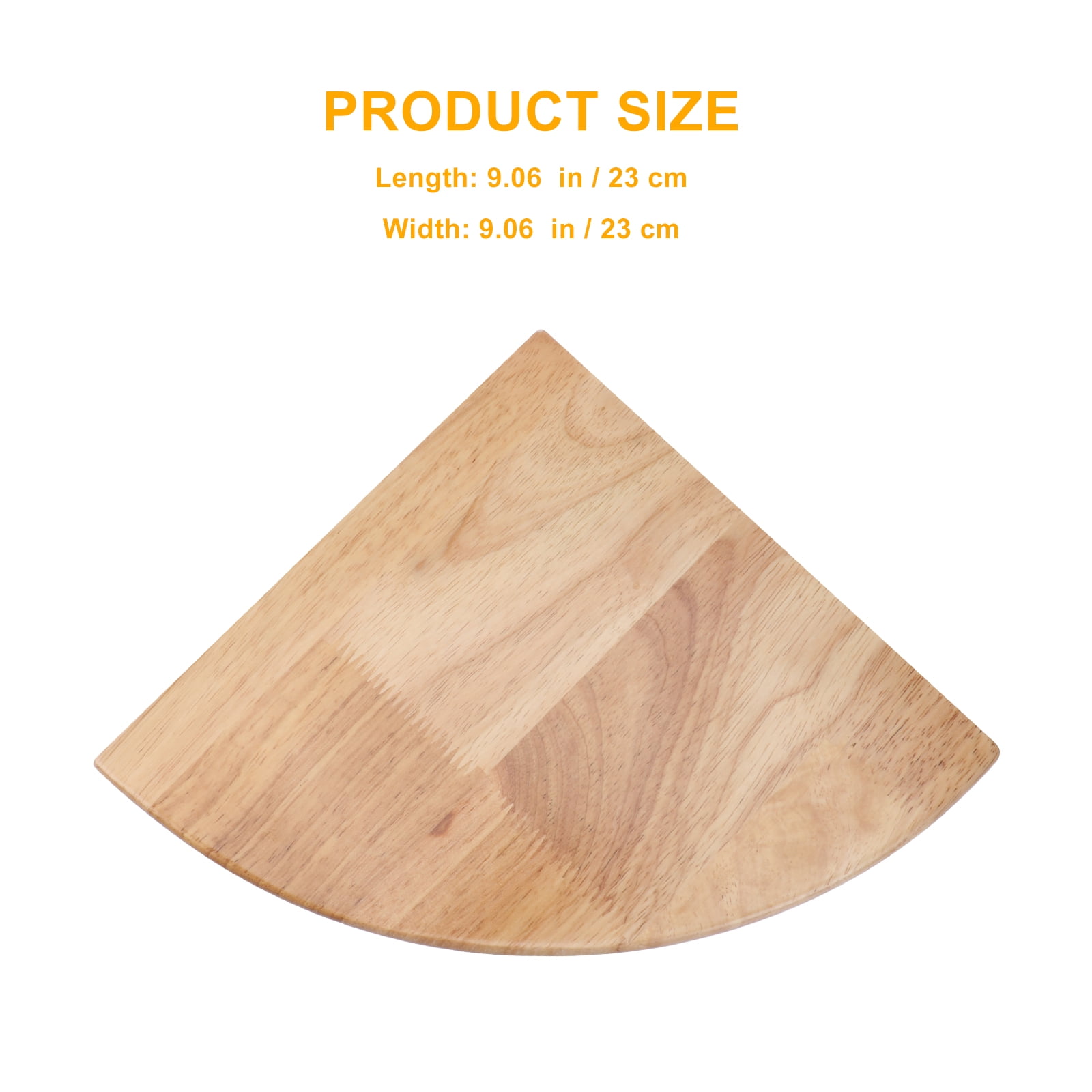 Corner Wall Shelvesshelf Floating Shelves Storage Shelf Holder Rack