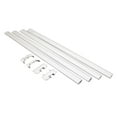 thumbnail image 1 of CornerMate Cord Organizer Kit, 1 of 2