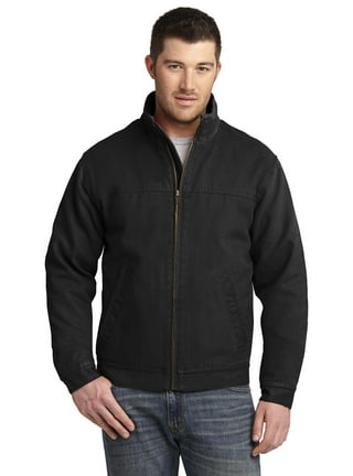 Cornerstone Men's Jackets - Walmart.com
