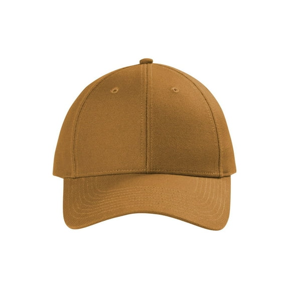 CornerStone Canvas Cap. CS810