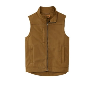 Duck Vests
