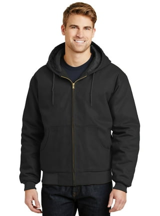 ジャケット・アウター cornerstone 22aw casual jacket m68172674999_1.jpg?1735640593