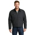 thumbnail image 1 of CornerStone - Duck Cloth Work Jacket. J763, 1 of 1