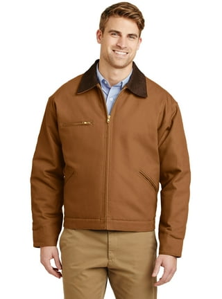 Cornerstone Men's Jackets - Walmart.com