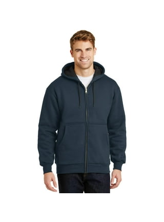 Cornerstone Shop Men s Hoodie Walmart