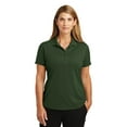 thumbnail image 1 of CornerStone Ladies Select Lightweight Snag-Proof Polo. CS419, 1 of 1