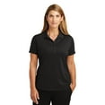 thumbnail image 1 of CornerStone Ladies Select Lightweight Snag-Proof Polo. CS419, 1 of 1