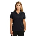 thumbnail image 1 of CornerStone Ladies Select Lightweight Snag-Proof Polo., 1 of 6