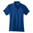 thumbnail image 1 of CornerStone CS411 Ladies Select Snag-Proof Tactical Polo, 1 of 1