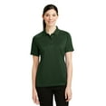 thumbnail image 1 of CornerStone - Ladies Select Snag-Proof Tactical Polo, 1 of 1