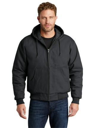 美品 CORNERSTONE 22AW CASUAL JACKET 46 cornerstone 22aw casual jacket