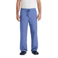 thumbnail image 1 of CornerStone Men's Reversible Scrub Pant. CS502, 1 of 5