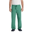thumbnail image 1 of CornerStone Men's Reversible Scrub Pant. CS502, 1 of 5