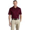 thumbnail image 1 of CornerStone Men's Select Snag-Proof Polo. CS412, 1 of 1
