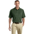 thumbnail image 1 of CornerStone Men’s Select Snag-Proof Tactical Polo. CS410., 1 of 1