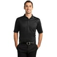 thumbnail image 1 of CornerStone Men's Snag Proof Short Sleeve Pocket Polo shirt CS412P, 1 of 4