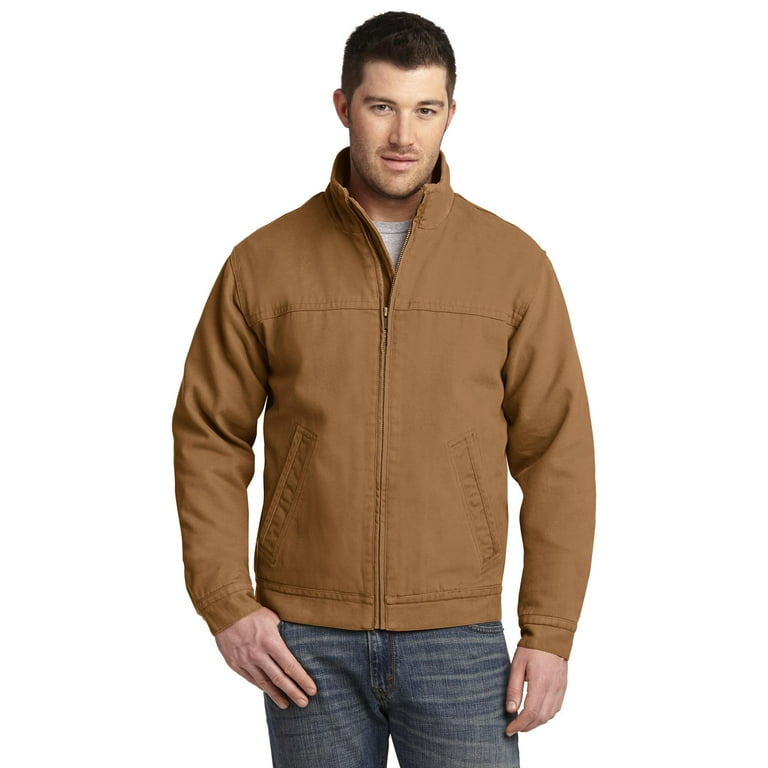 Cornerstone jackets hotsell