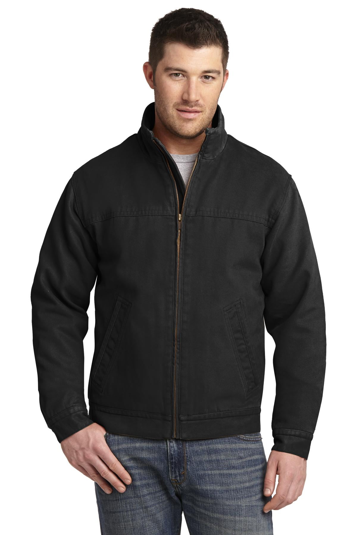 Csj40 best sale