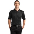 thumbnail image 1 of CornerStone Select Snag-Proof Pocket Polo, 1 of 1