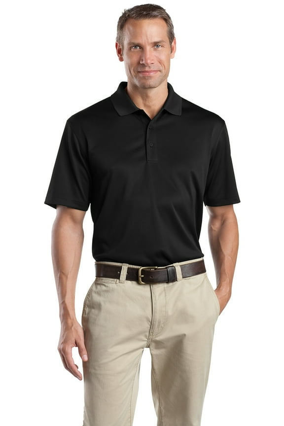 ® - Select Snag-Proof Polo. CS412