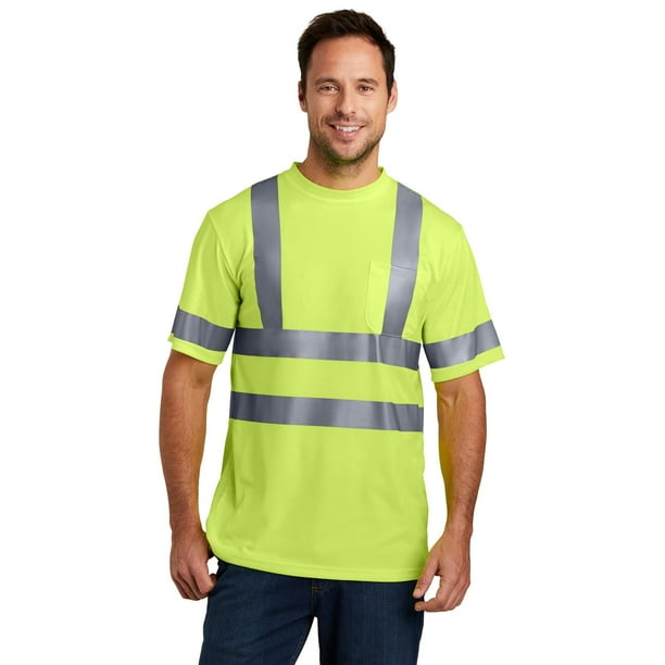 Cornerstone clothing clearance