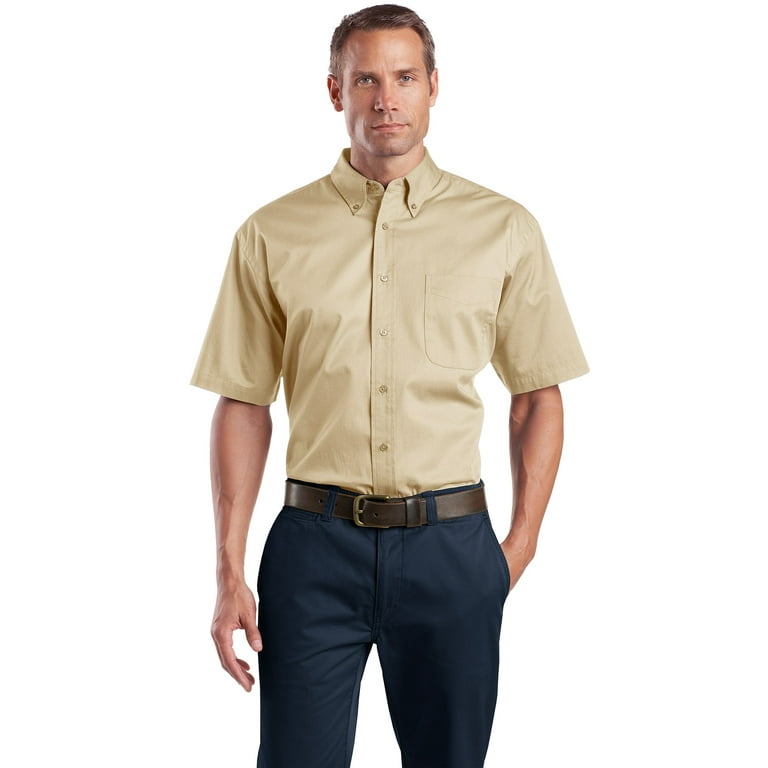 トップス CORNERSTONE 23AW SHORT PULLOVERS CORNERSTONE 23AW SHORT PULLOVERS - トップス安い