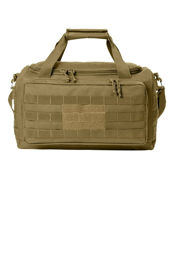 Tactical Gear Bag CSB816