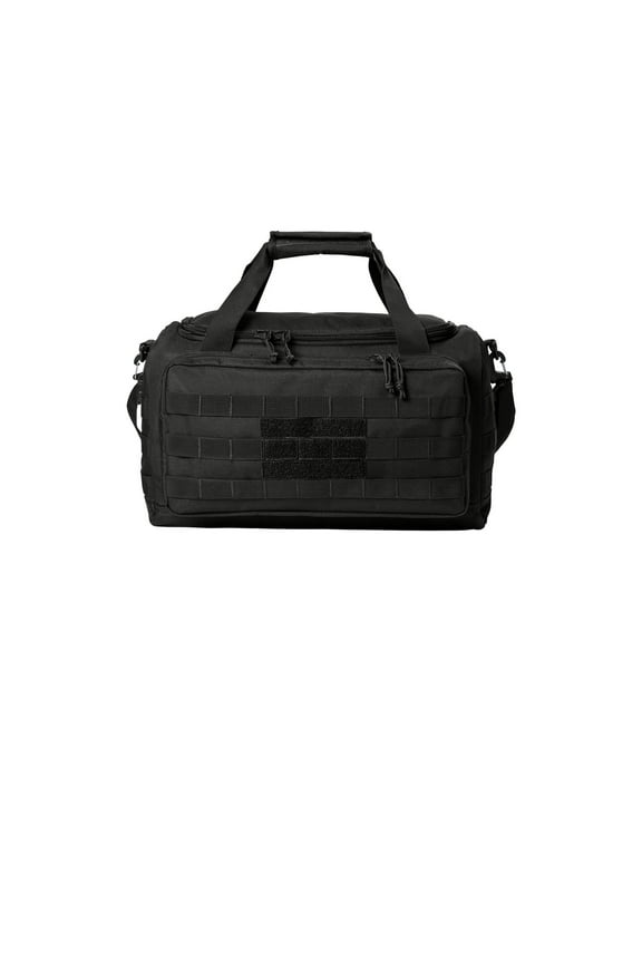 Tactical Gear Bag CSB816