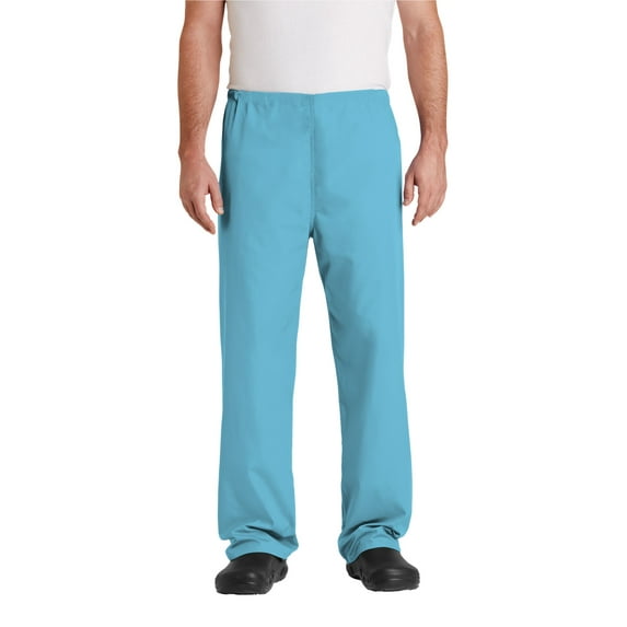 CornerStone Unisex Drawstring Scrub Bottom SCRUBBTM