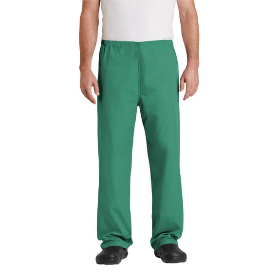 CornerStone Unisex Drawstring Scrub Bottom SCRUBBTM