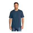 thumbnail image 1 of CornerStone Unisex Workwear Pro Short Sleeve Tee | Lightweight & Moisture Wicking Work Shirt for Men & Women, UPF 30+ Sun Protection, 1 of 6