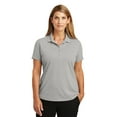 thumbnail image 1 of CornerStone Women's Select Lightweight Snag-Proof Polo. CS419, 1 of 6