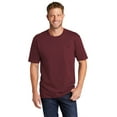 thumbnail image 1 of CornerStone Workwear Pocket Tee CS430, 1 of 4