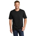 thumbnail image 1 of CornerStone Workwear Pocket Tee CS430, 1 of 4