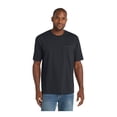 thumbnail image 1 of CornerStone Workwear Pocket Tee | Heavyweight T-Shirt for Men & Women, Comfortable Clothing for Casual & Professional Wear, 1 of 6
