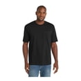 thumbnail image 1 of CornerStone Workwear Pocket Tee | Heavyweight T-Shirt for Men & Women, Comfortable Clothing for Casual & Professional Wear, 1 of 6