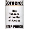 thumbnail image 1 of Pre-Owned Cornered (Hardcover) 080504292X 9780805042924, 1 of 1