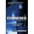 thumbnail image 1 of Cornered, (Paperback), 1 of 1