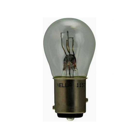 Cornering Light Bulb - Compatible with 1967 - 1968, 1972 Buick LeSabre
