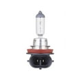 thumbnail image 1 of Cornering Light Bulb - Compatible with 2008 - 2010 BMW 650i 2009, 1 of 1