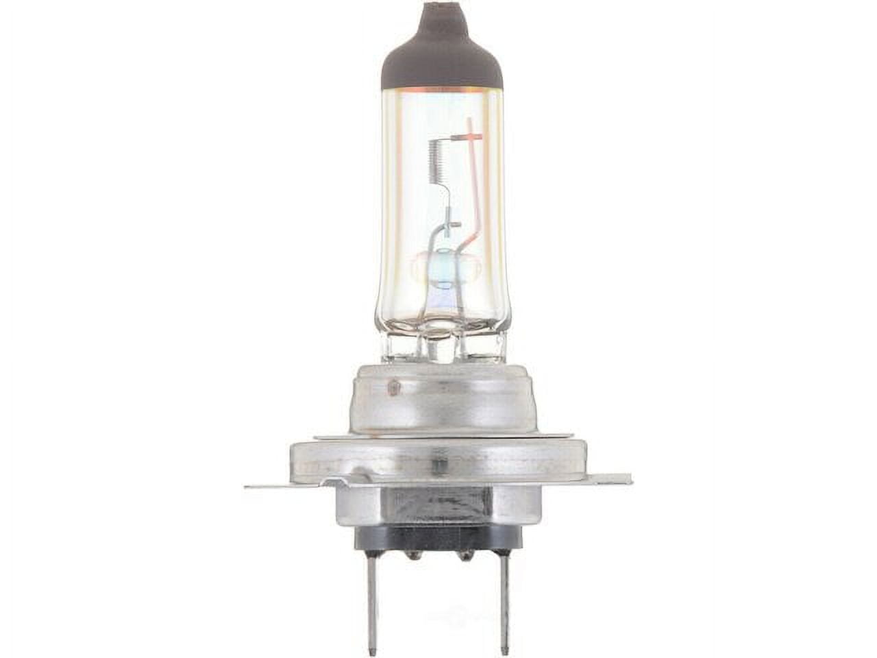 Cornering Light Bulb Compatible with 2008 2014 MercedesBenz C300