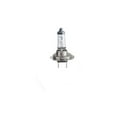 thumbnail image 1 of Cornering Light Bulb - Compatible with 2009 - 2017 Audi Q5 2010 2011 2012 2013 2014 2015 2016, 1 of 2