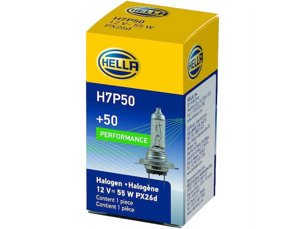 Cornering Light Bulb Compatible with 2009 2017 Volkswagen CC 2010