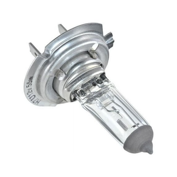 Cornering Light Bulb - Compatible with 2011 - 2018 Porsche Cayenne 2012 2013 2014 2015 2016 2017