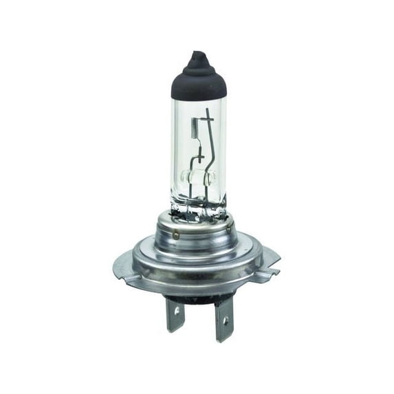 Cornering Light Bulb - Compatible with 2012 - 2017 Volkswagen Tiguan 2013 2014 2015 2016