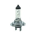 thumbnail image 1 of Cornering Light Bulb - Compatible with 2013 - 2016 Volkswagen Jetta 2014 2015, 1 of 2